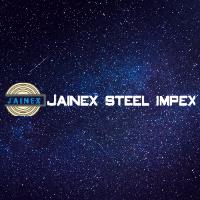 Jainex Steel Impex image 1